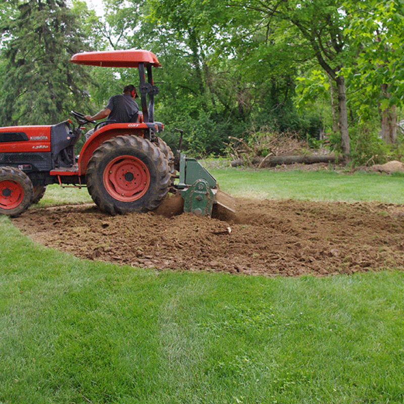 Motz-Grading-a-garden-area.png